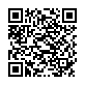 QR Рикола Ледяная Мята леденцы без сахара 50 г