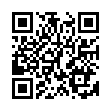 QR Бекозим Форте 20 драже