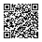 QR Искадор M с. Arg Серия ll раствор для инъекций 2 х 7 ампул