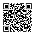 QR Opti Free Puremoist раствор Flasche 240мл