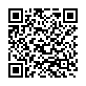 QR Лаксиплант Софт 400 грамм гранул