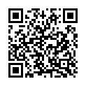 QR Сью 30 21 таблетка покрытая оболочкой 