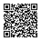 QR Искадор M с. Arg Серия 0 раствор для инъекций 2 х 7 ампул