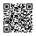 QR Лепонекс 25 мг 500 таблеток