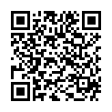 QR Лепонекс 100 мг 500 таблеток