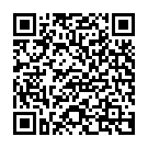 QR Искадор Qu C. Cu Серия I 2 X 7 ампул раствор для инъекций