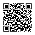 QR Искадор M с. Cu Серия l раствор для инъекций 2 х 7 ампул