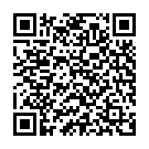 QR Искадор M с. Hg Серия 0 раствор для инъекций 2 х 7 ампул  