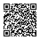 QR Искадор M с. Arg Серия l раствор для инъекций 2 х 7 ампул