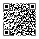 QR Искадор Qu с. Hg Серия II раствор для инъекций 2 х 7 ампул 