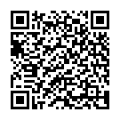 QR Искадор Qu с. Arg Серия I раствор для инъекций 2 х 7 ампул