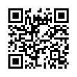 QR Белара 21 таблетка