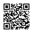 QR Белара 3 x 21 таблетка