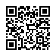 QR Локоид крем 0,1% 30 грамм