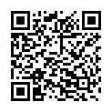 QR Алендрон Д3 Мефа 70/2800 12 таблеток 