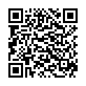 QR Clindamycin Zentiva 300 mg 16 Kaps