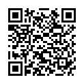 QR Омепразол Мефа 20 мг 7 капсул 