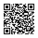 QR Омепразол Мефа 20 мг 98 капсул