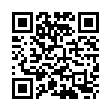 QR Herpatch Tenderdol сыворотка 5мл