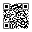 QR Косима 30 6 x 21 таблетка