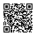 QR MALTESER HAUSHALTSCHERE NR5