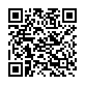 QR Malteser Mitesserentferner No 14