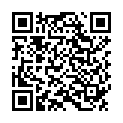 QR Thuasne Malleo Promaster M Links Grau