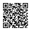 QR Медела защита сосков 1 пара