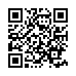 QR Косима 20 21 таблетка