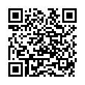 QR Mediset IVF Rundtupfer 4см стерильный 2 штуки