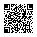 QR SCHAER BUTTERKEKS GLUTENFR