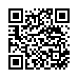 QR Beba Ha Pre жидкость 32x 90мл