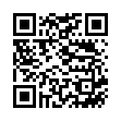 QR Меликс 5 мг 100 таблеток