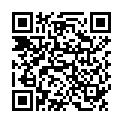 QR Arkopharma Supraflor в капсулах 30 штук