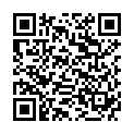 QR ROGER GALLET CEDRAT E FRAI