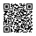 QR ROGER GALLET E FRAI GINGEM