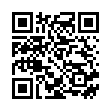 QR Канестен спрей 40 мл