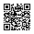 QR Беноктен капли 20 мл