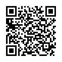 QR Morga Schisandra Vegicaps доза 100 штук