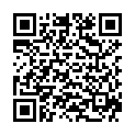 QR NOSIBOO COLIBRI MUNDAN NASENSA