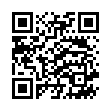 QR K-tape For Me Sprunggelenk