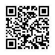 QR Минирин 0.2 мг 90 таблеток