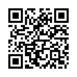 QR Микохэм 10 суппозиторий