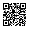 QR Мукокель D4 20 капсул