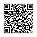 QR Зиклара крем 37,5 мг/г 28 пакетиков