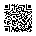 QR SONNENKORN INDISCH FLOHSAM BIO