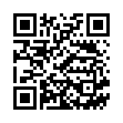 QR Myrtaven 20 Kaps