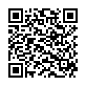 QR VIVITZ BIO EISTEE APFEL-MINZE