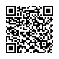 QR VIVITZ BIO SCHORLE APFEL HOLUN