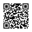 QR Бепантен крем 100 г